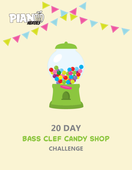 20-DAY-bass-challenge-2025-title-blog