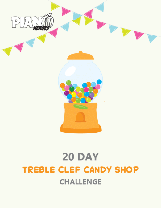 20-DAY-treble-challenge-2025