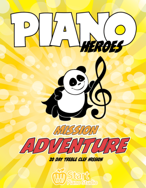 adventure-20-day-treble