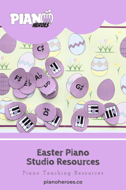 guide-to-piano-studio-resources