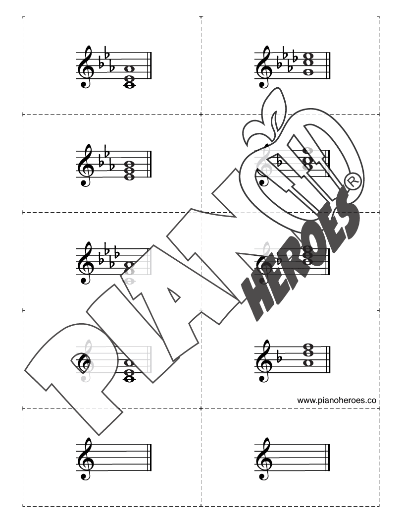 Thanksgiving Friends Chords
