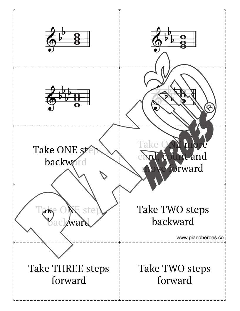 Thanksgiving Friends Chords