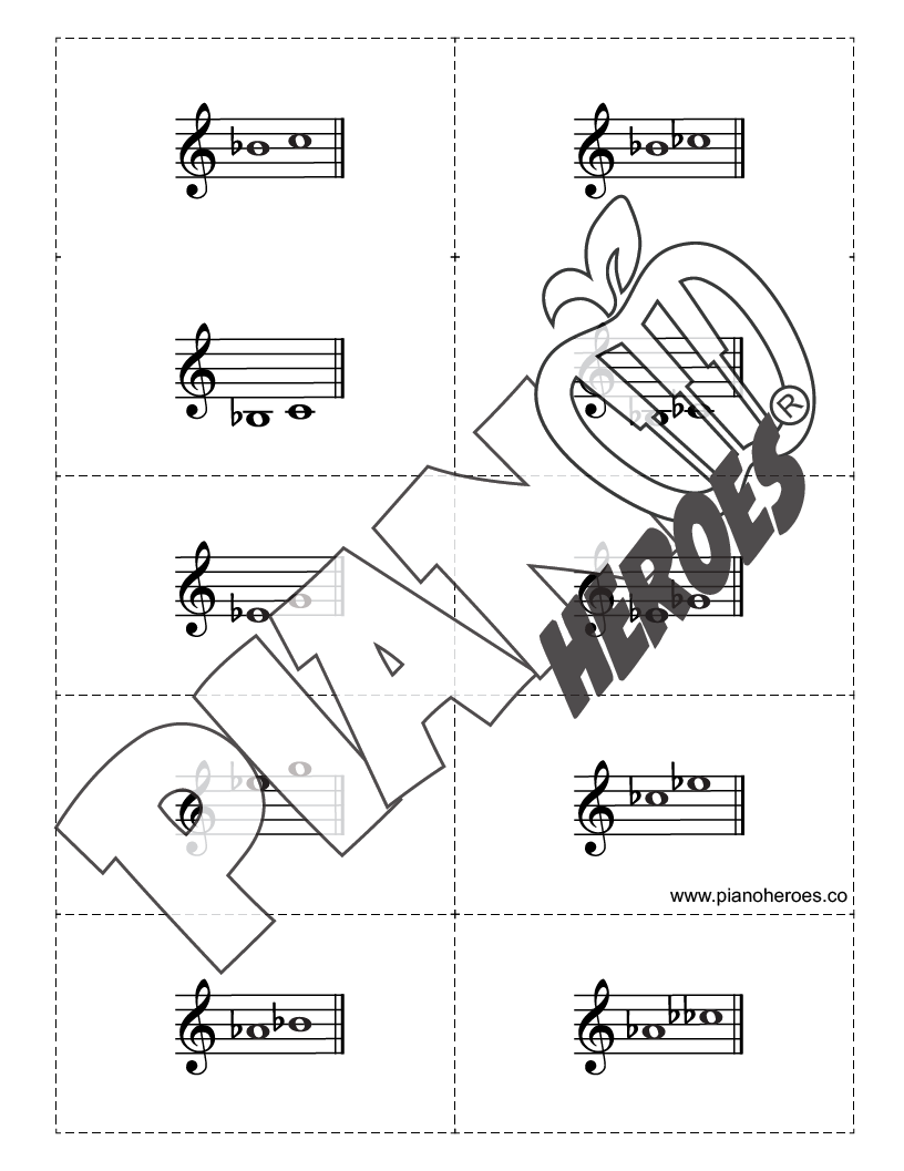 Wise Owls Major 2 and Minor 2