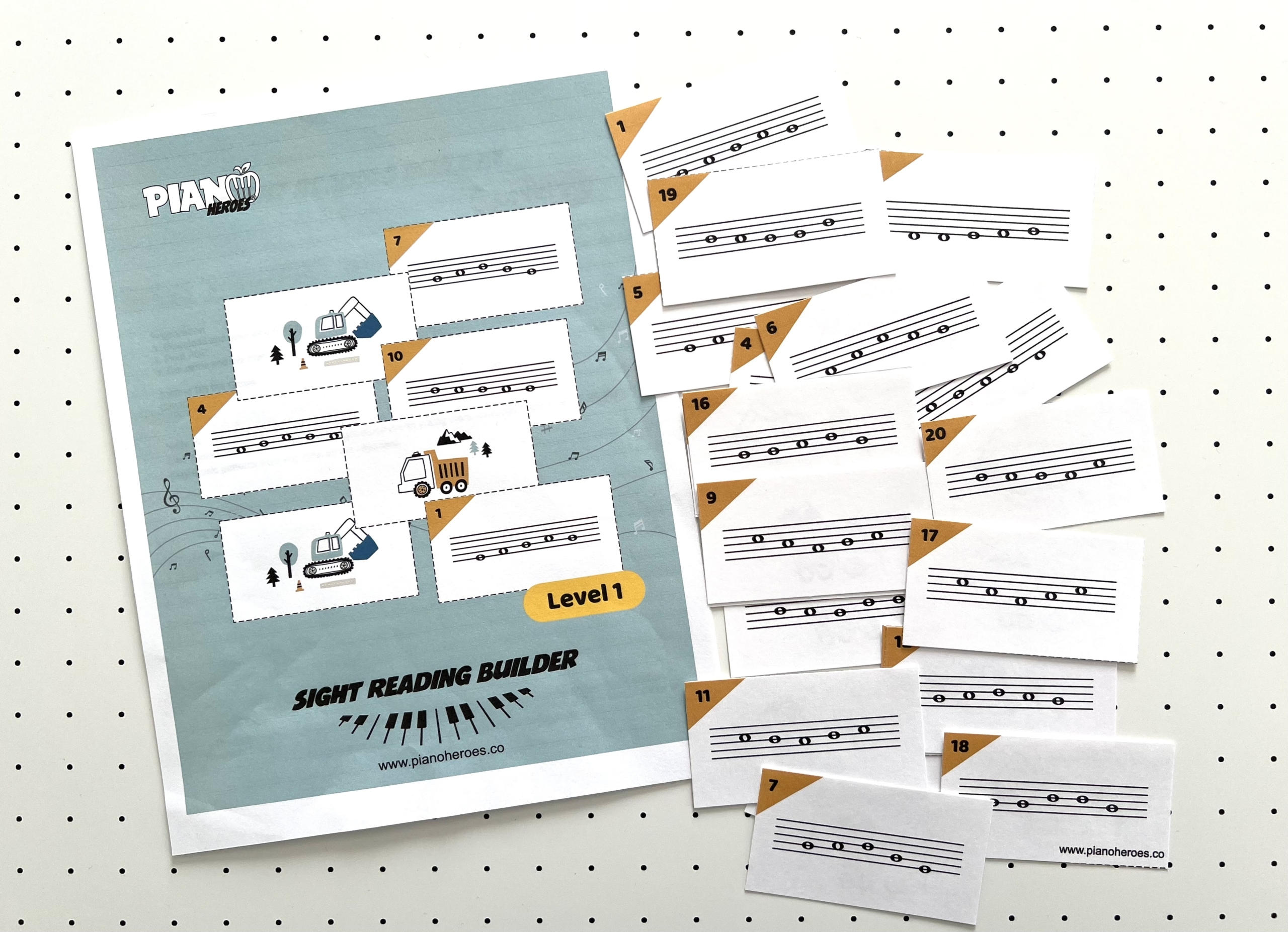 sight-reading-builder-set-1-lesson