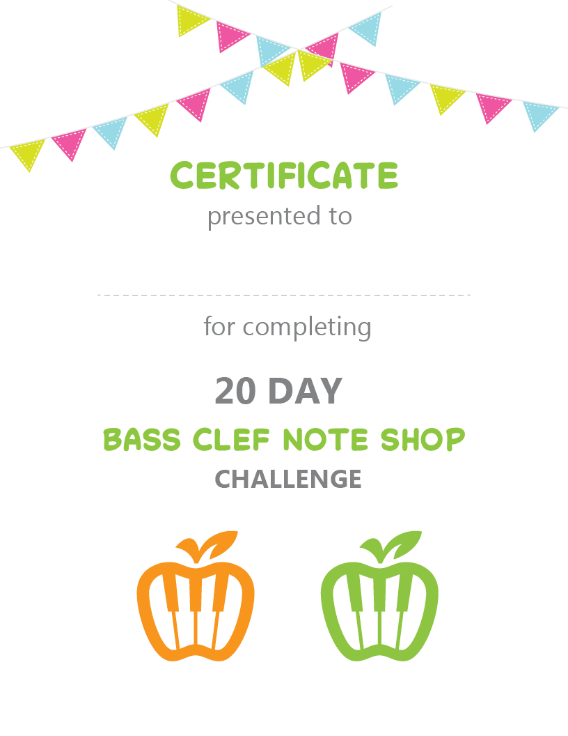 20-DAY-bass-challenge-1